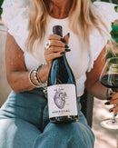 Vinho Esencial Malbec AMAR