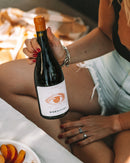 Vinho Esencial Naranjo SEJA