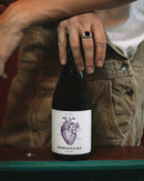 Vinho Esencial Malbec AMAR