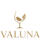 Valuna Wine Store