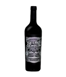 Chateau Cordillera Cabernet Franc