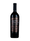 Chateau Cordillera Cabernet Sauvignon