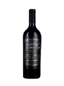 Chateau Cordillera Malbec