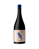 Vinho Esencial Ancellotta ESCUTAR