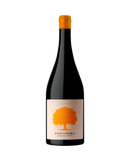 Vinho Esencial Blend CONECTAR