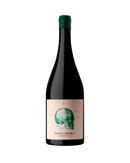 Vinho Esencial Cabernet Franc SER