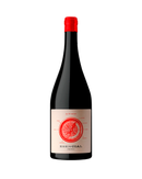 Vinho Esencial Criolla ENCONTRAR