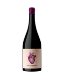 Vinho Esencial Malbec AMAR