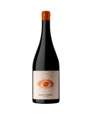 Vinho Esencial Naranjo DESPERTAR