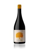 Vinho Esencial Blend VIBRE