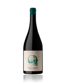 Vinho Esencial Cabernet Franc SONHAR