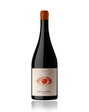 Vinho Esencial Naranjo SEJA