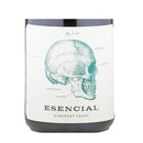 Vinho Tinto Seco Esencial Cabernet Franc 2023 750ml