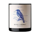 Vinho Argentino Tinto Viña Alta Esencial Ancellotta 2024 750ml