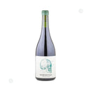 Vinho Tinto Seco Esencial Cabernet Franc 2023 750ml