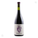 Vinho Argentino Esencial Tinto Malbec 2023 750ml