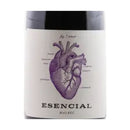 Vinho Argentino Esencial Tinto Malbec 2023 750ml