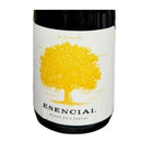 Vinho Argentino Viña Alta Esencial Blend 750mll