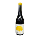 Vinho Argentino Viña Alta Esencial Blend 750mll