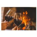 Vinho Argentino Viña Alta Esencial Blend 750mll